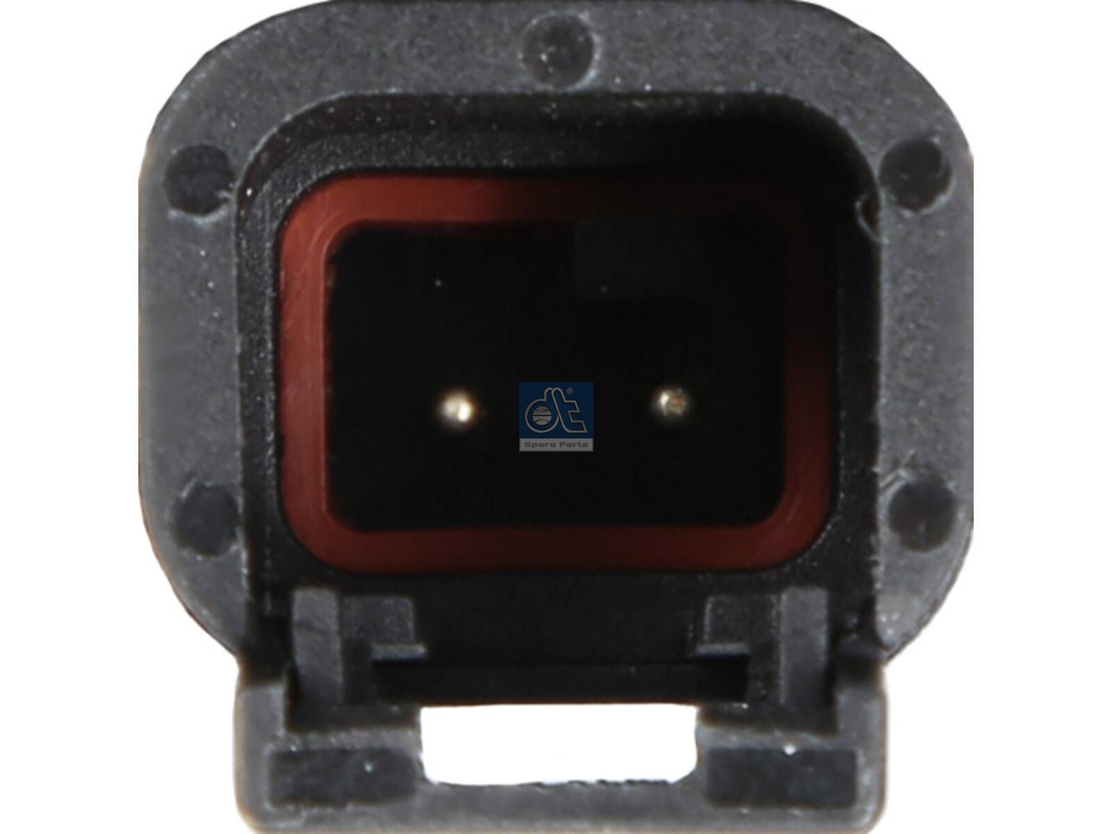 Starter | DT Spare Parts 2.22125