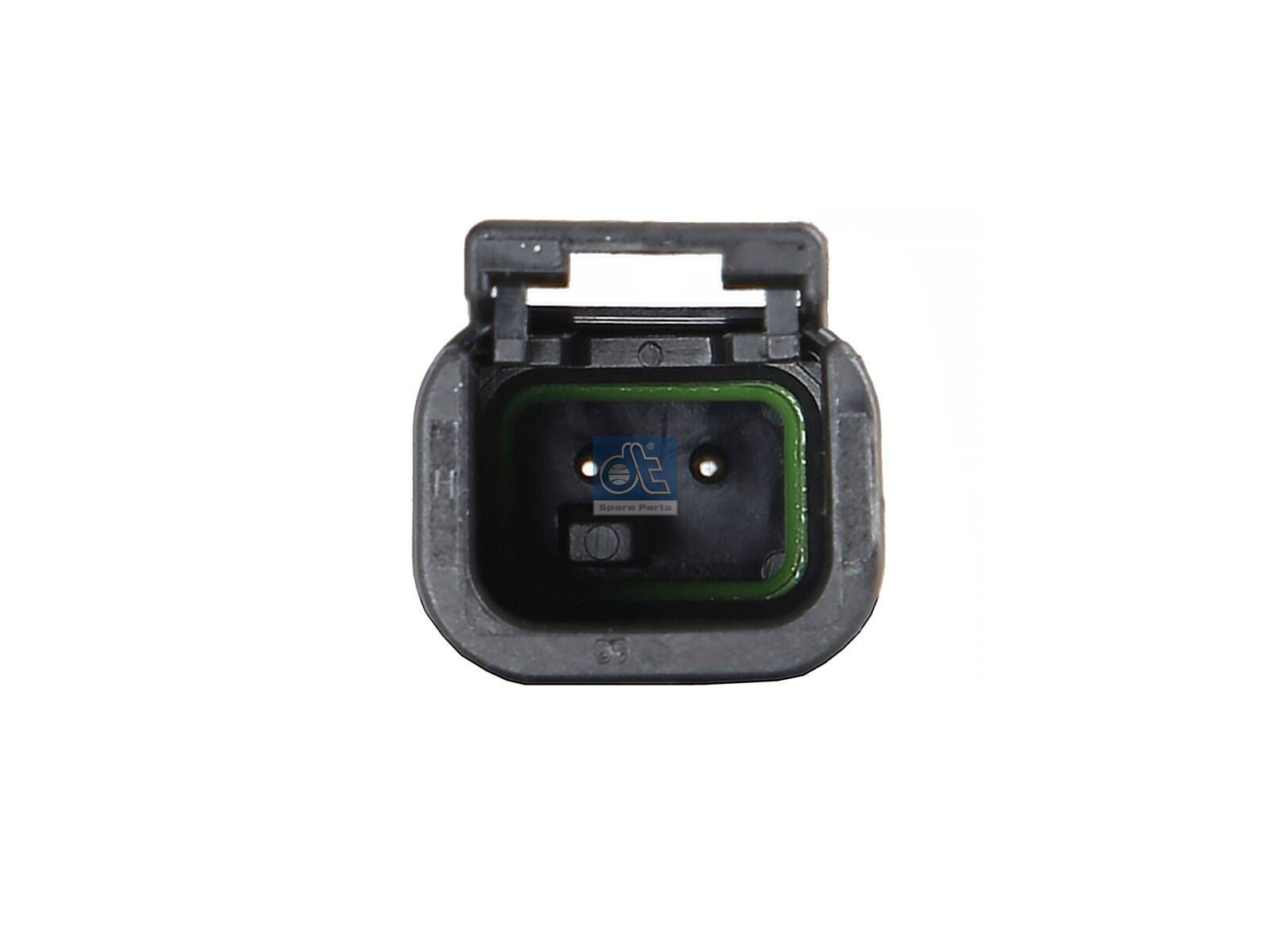 Starter | DT Spare Parts 2.22129