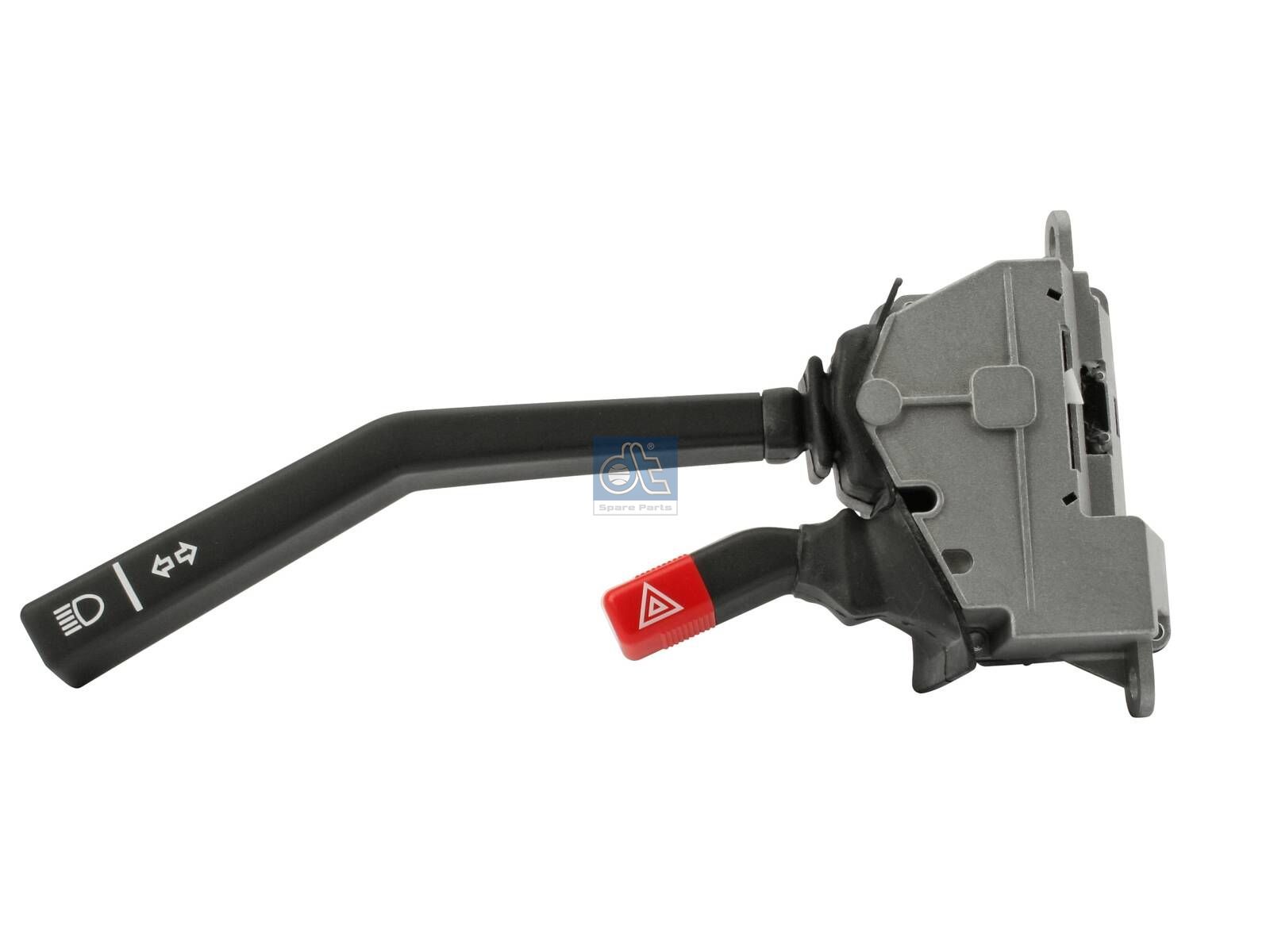 Steering column switch | DT Spare Parts 2.23001