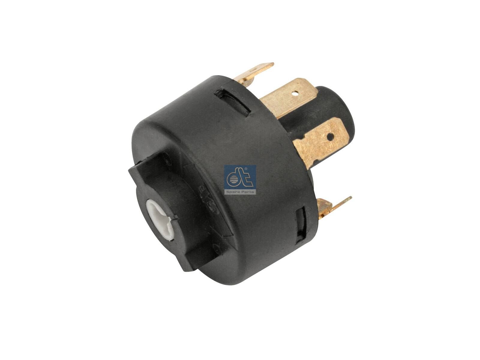 Ignition switch | DT Spare Parts 2.23033