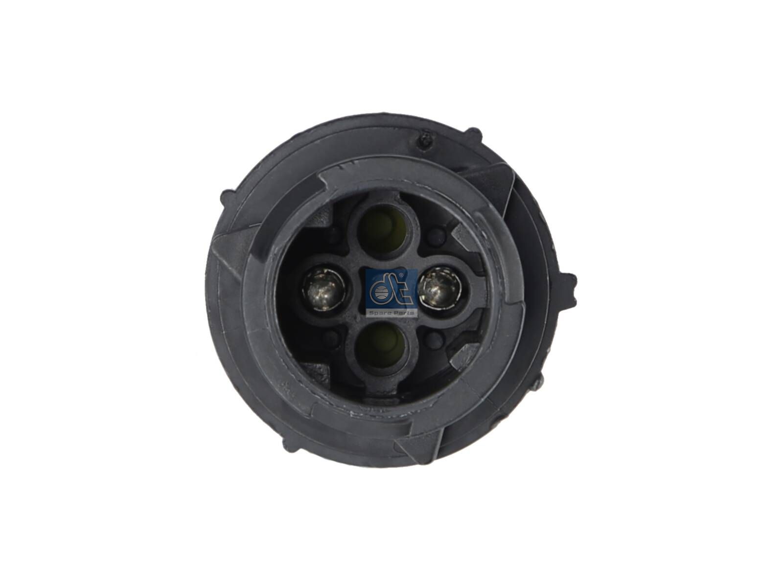 Rotation sensor | DT Spare Parts 2.23034