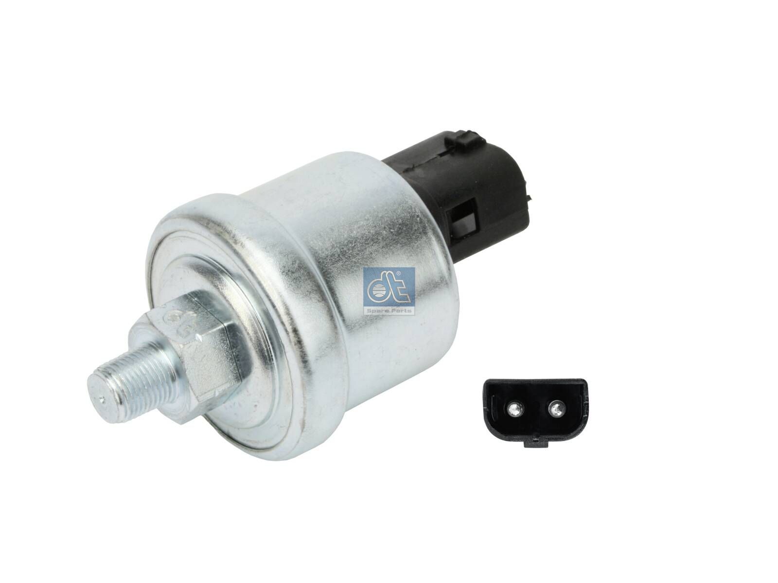 Oil pressure sensor | DT Spare Parts 2.23035
