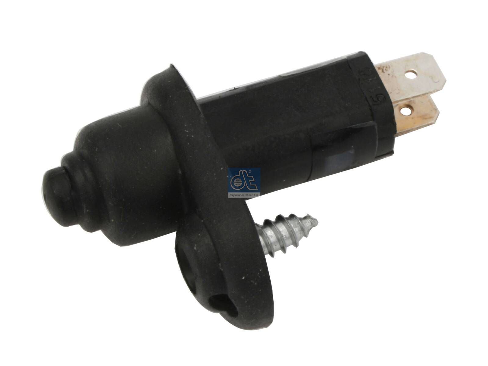 Door contact switch | DT Spare Parts 2.24001