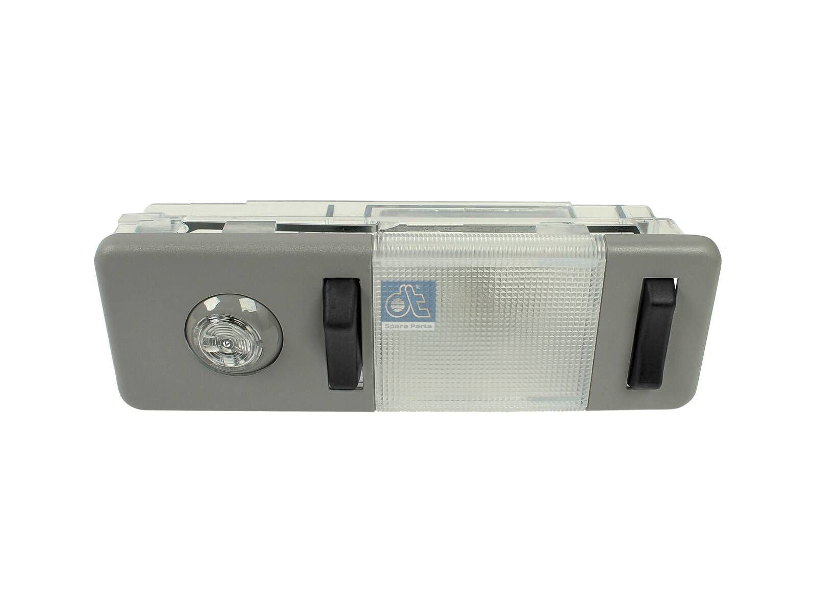 Reading lamp | DT Spare Parts 2.24016