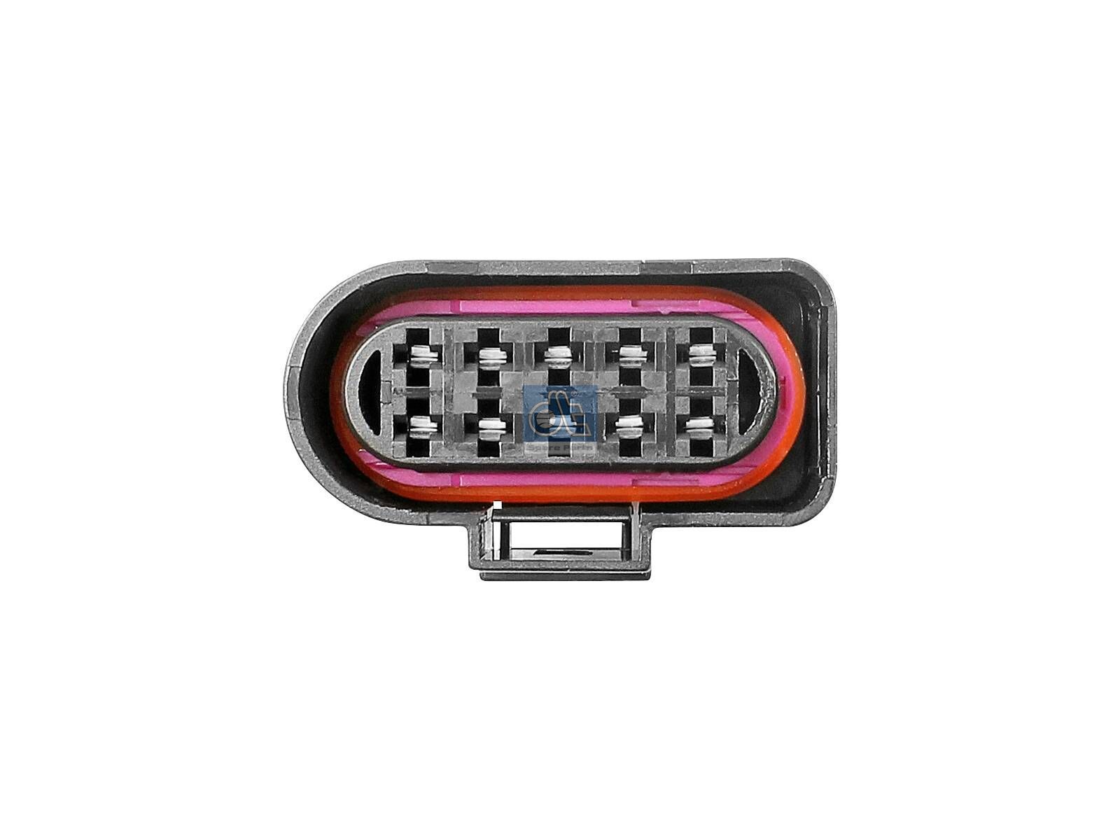 Cable harness | DT Spare Parts 2.24020