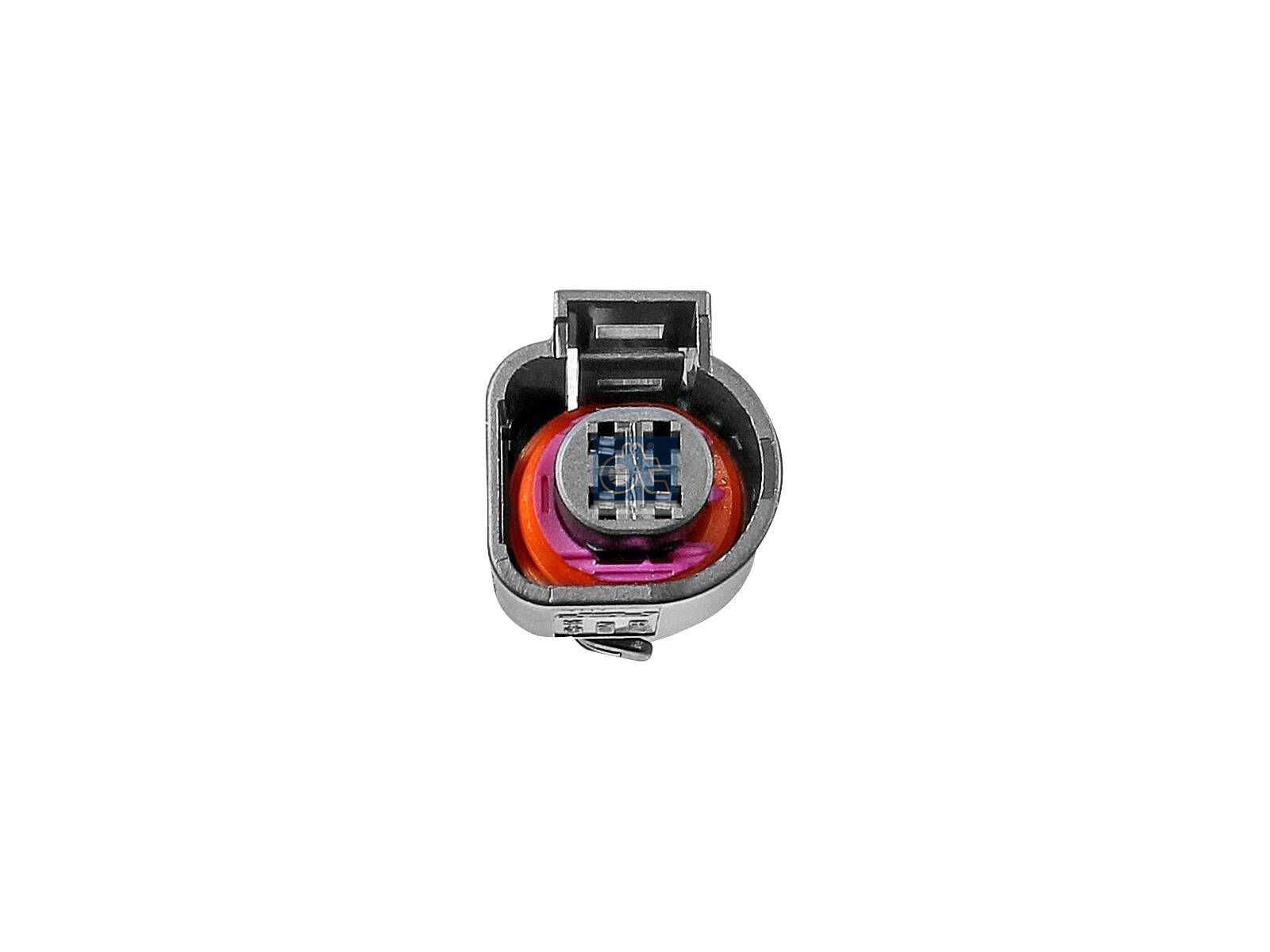 Cable harness | DT Spare Parts 2.24020