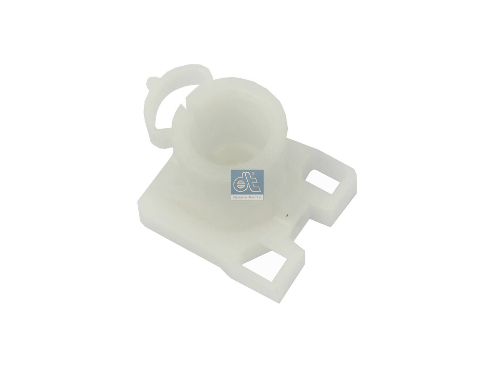 Bracket | DT Spare Parts 2.24055