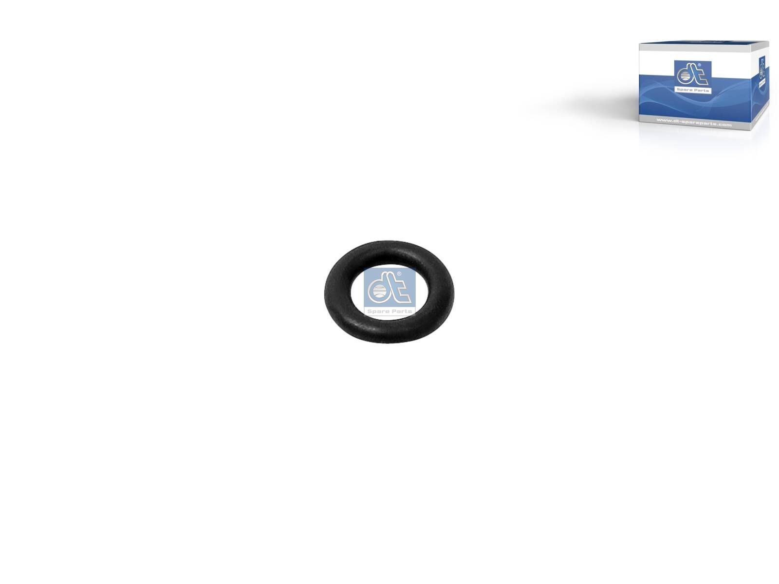 O-ring | DT Spare Parts 2.24064