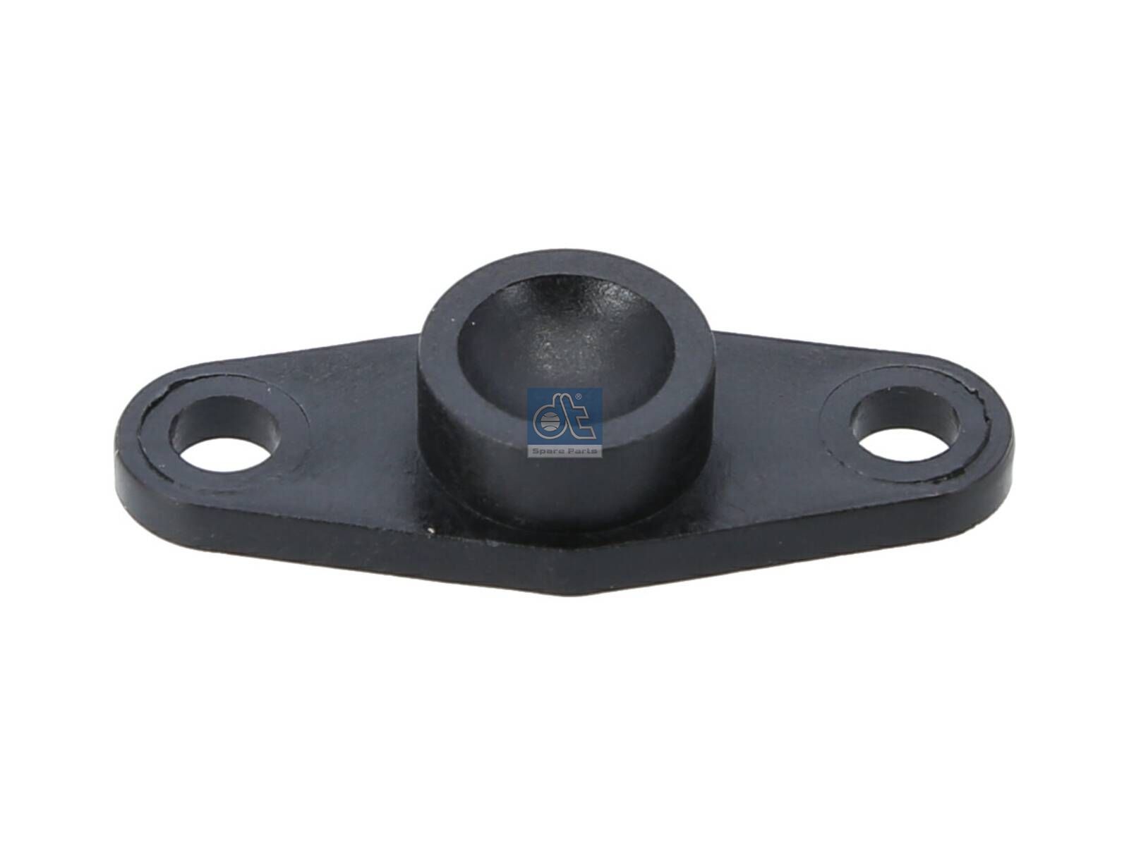 Bracket | DT Spare Parts 2.24066