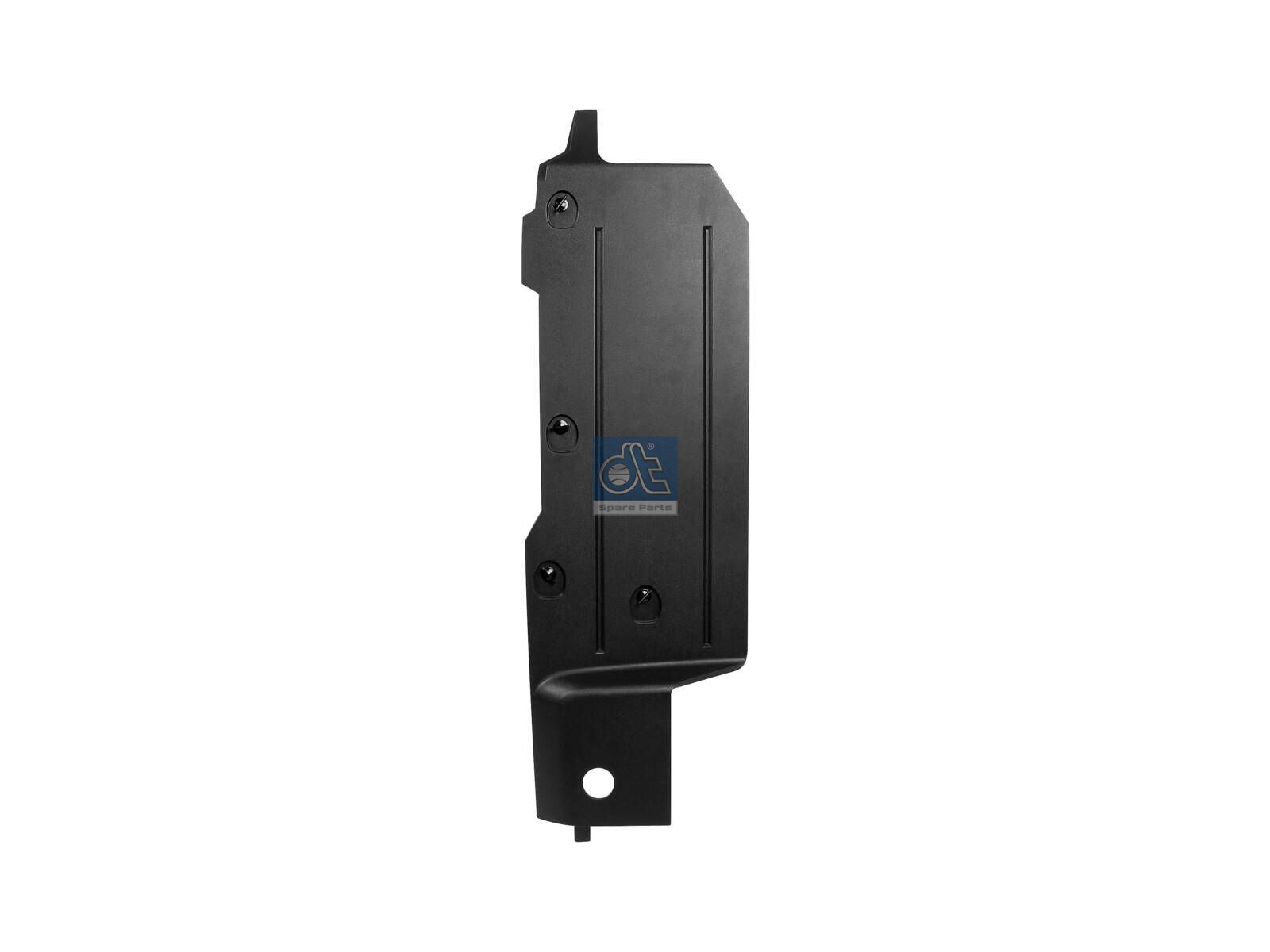 Cover | DT Spare Parts 2.24078
