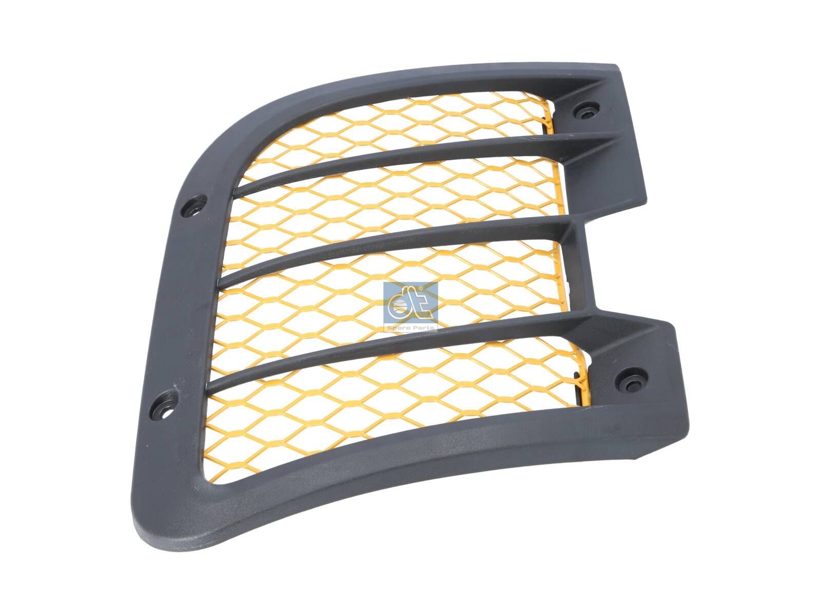 Lamp protector | DT Spare Parts 2.24084