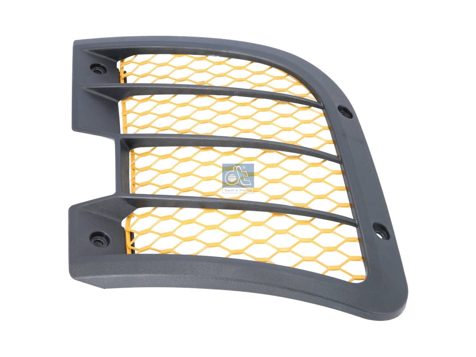 Lamp protector | DT Spare Parts 2.24085