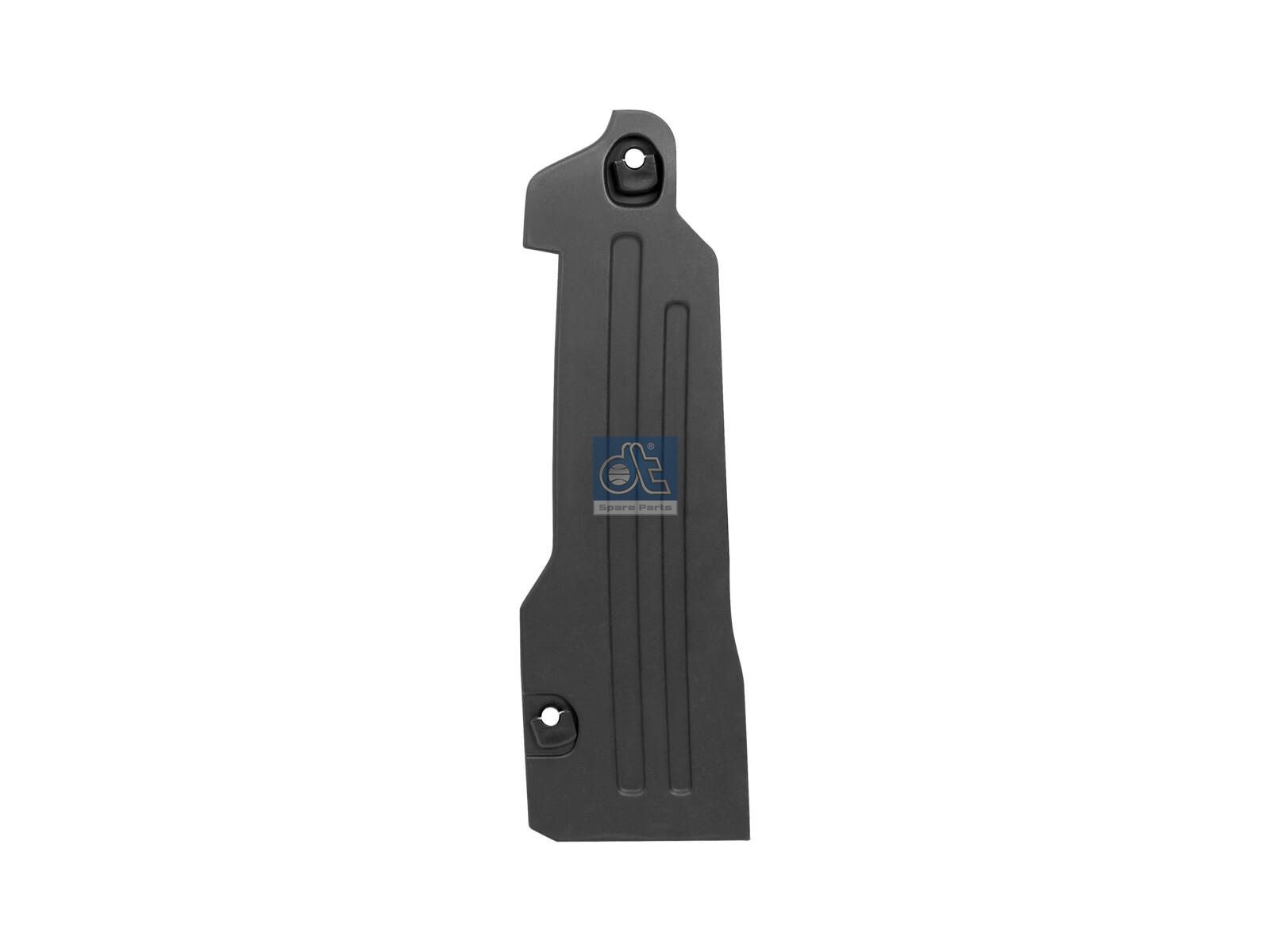 Console | DT Spare Parts 2.24086
