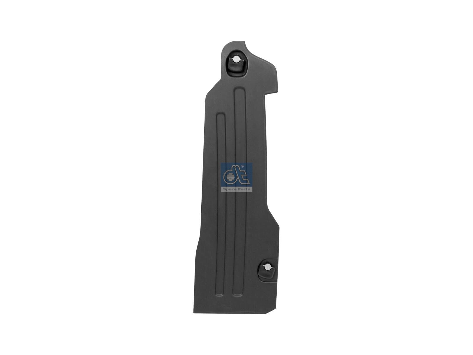 Console | DT Spare Parts 2.24087