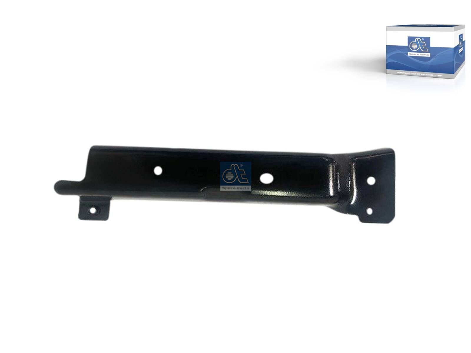 Console | DT Spare Parts 2.24088