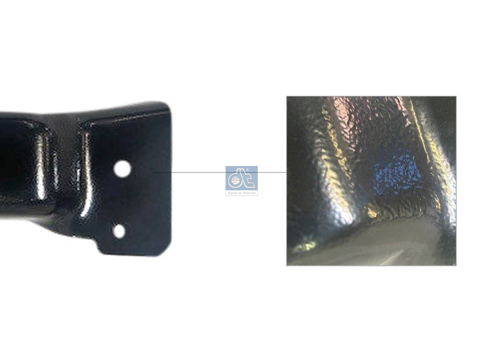 Console | DT Spare Parts 2.24088
