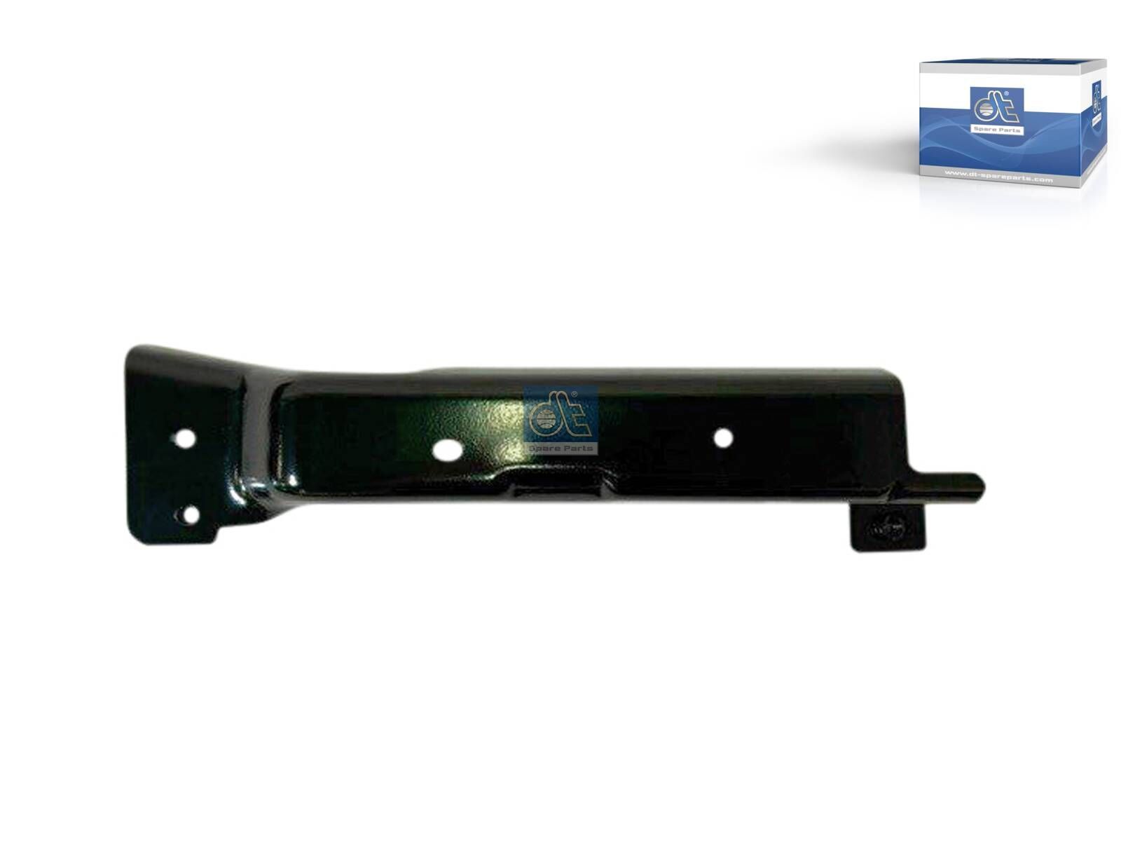 Console | DT Spare Parts 2.24089
