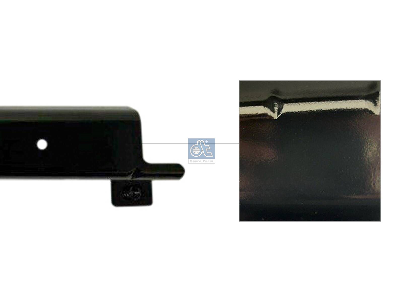 Console | DT Spare Parts 2.24089