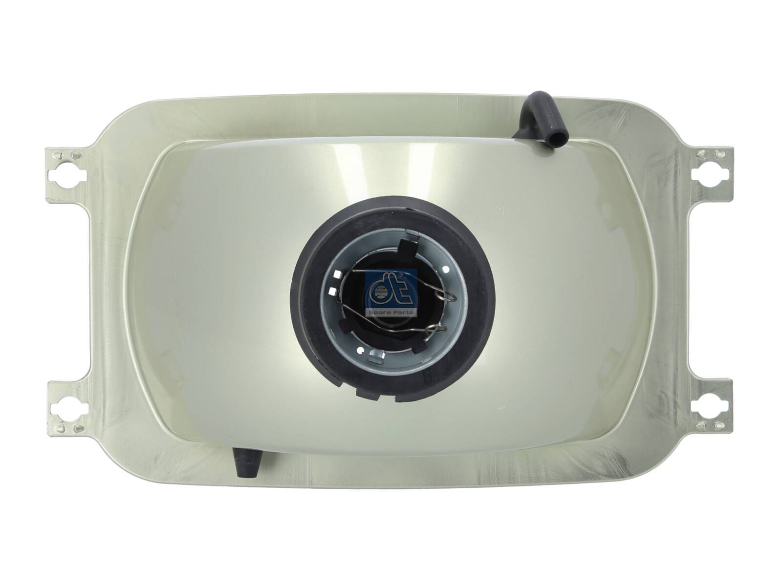 Headlamp | DT Spare Parts 2.24113