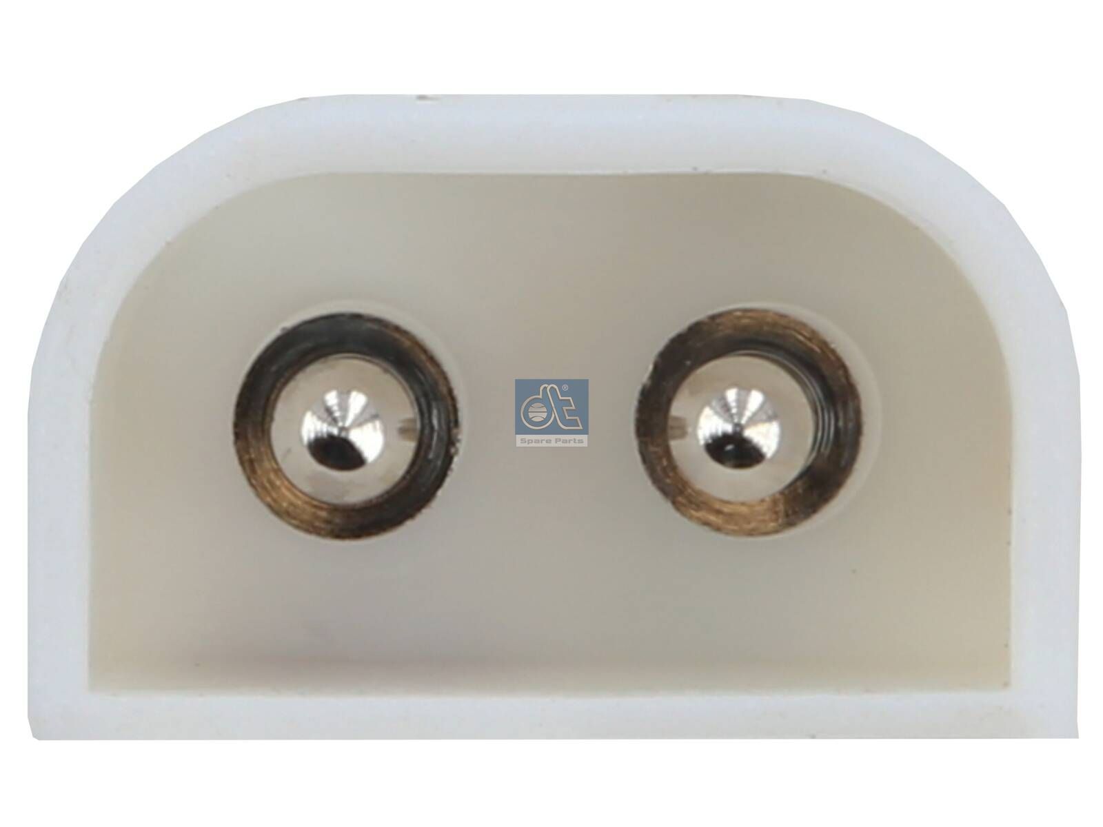 Combination lamp | DT Spare Parts 2.24119
