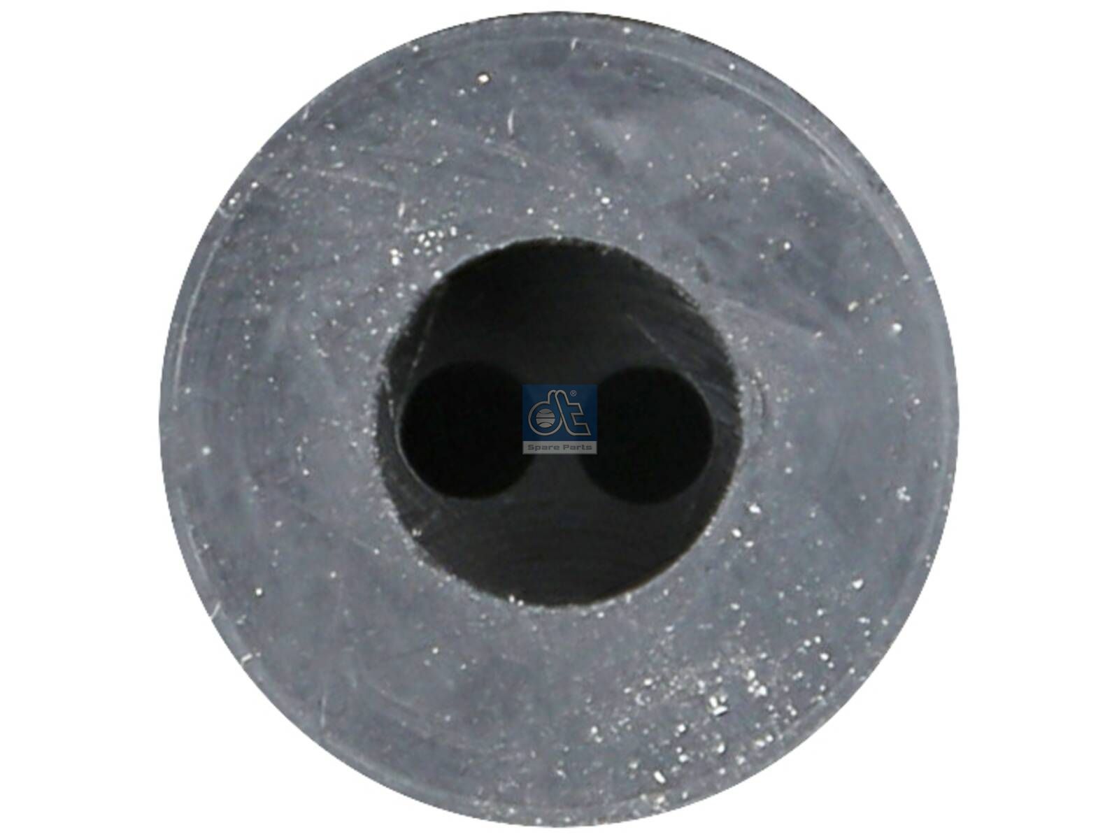 Fog lamp | DT Spare Parts 2.24176