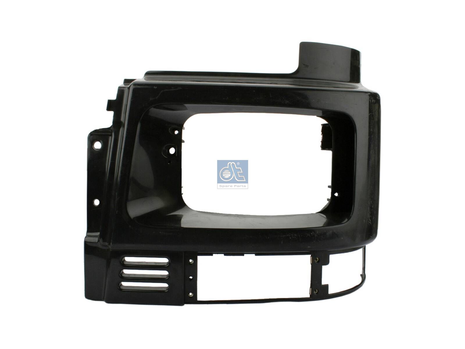 Lamp housing | DT Spare Parts 2.24192