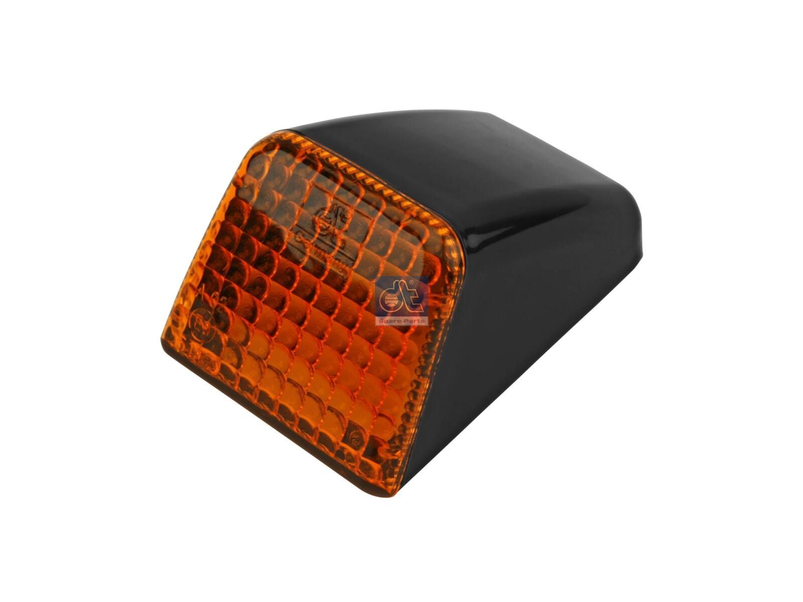 Position lamp | DT Spare Parts 2.24197