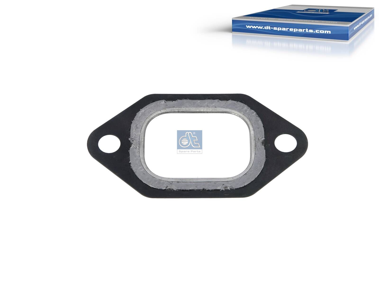 Junta DT Spare Parts 2.24201 Junta colector de escape