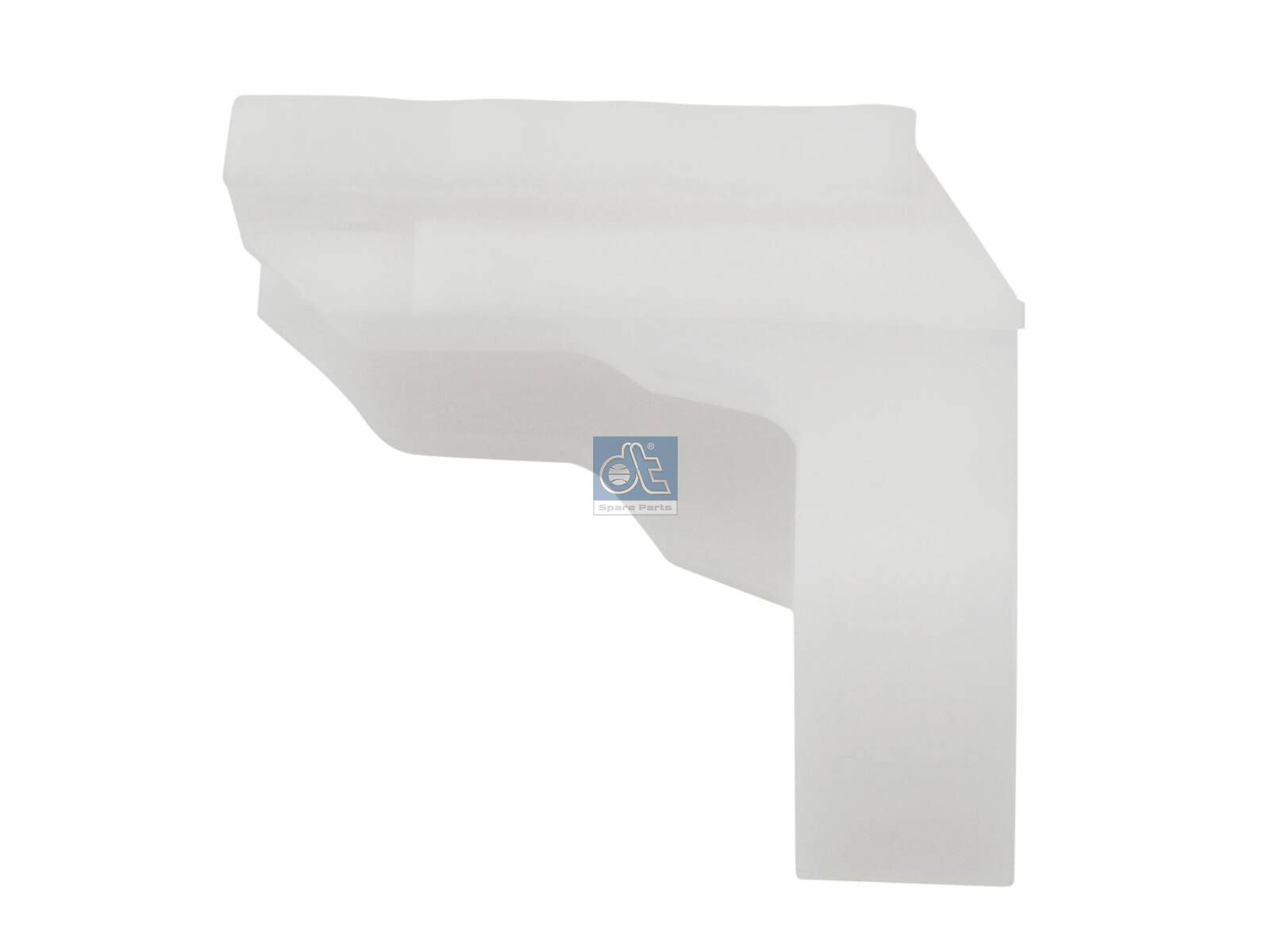 Soporte DT Spare Parts 2.24302 Soporte derecho