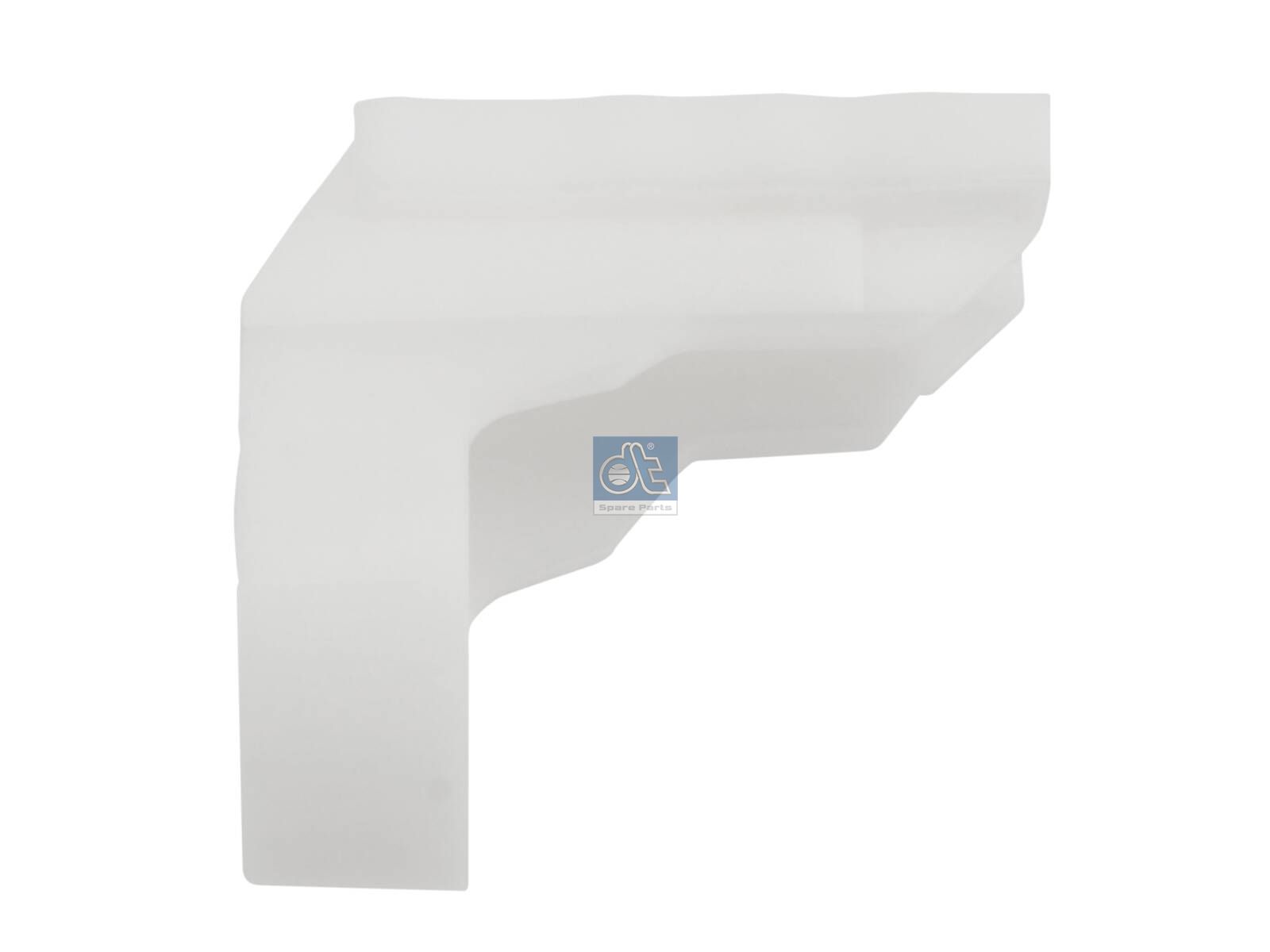 Bracket | DT Spare Parts 2.24303