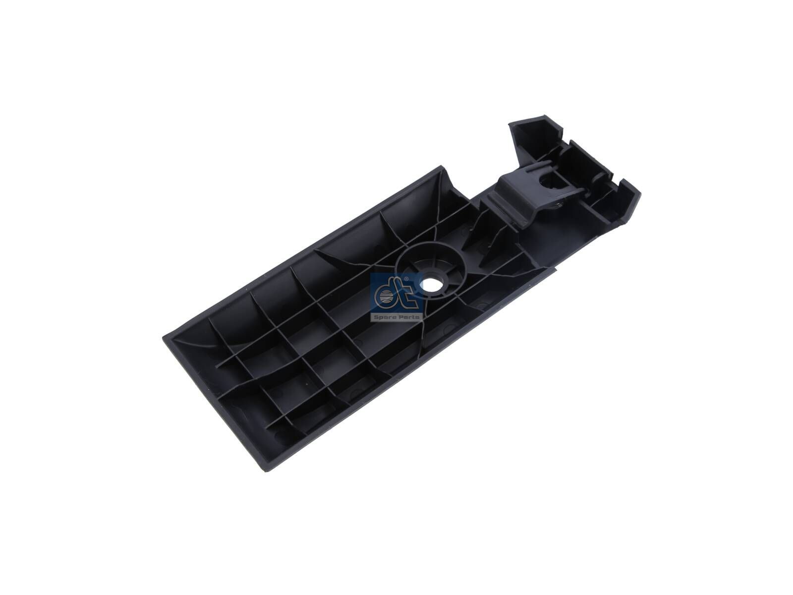 Fender bracket | DT Spare Parts 2.24315