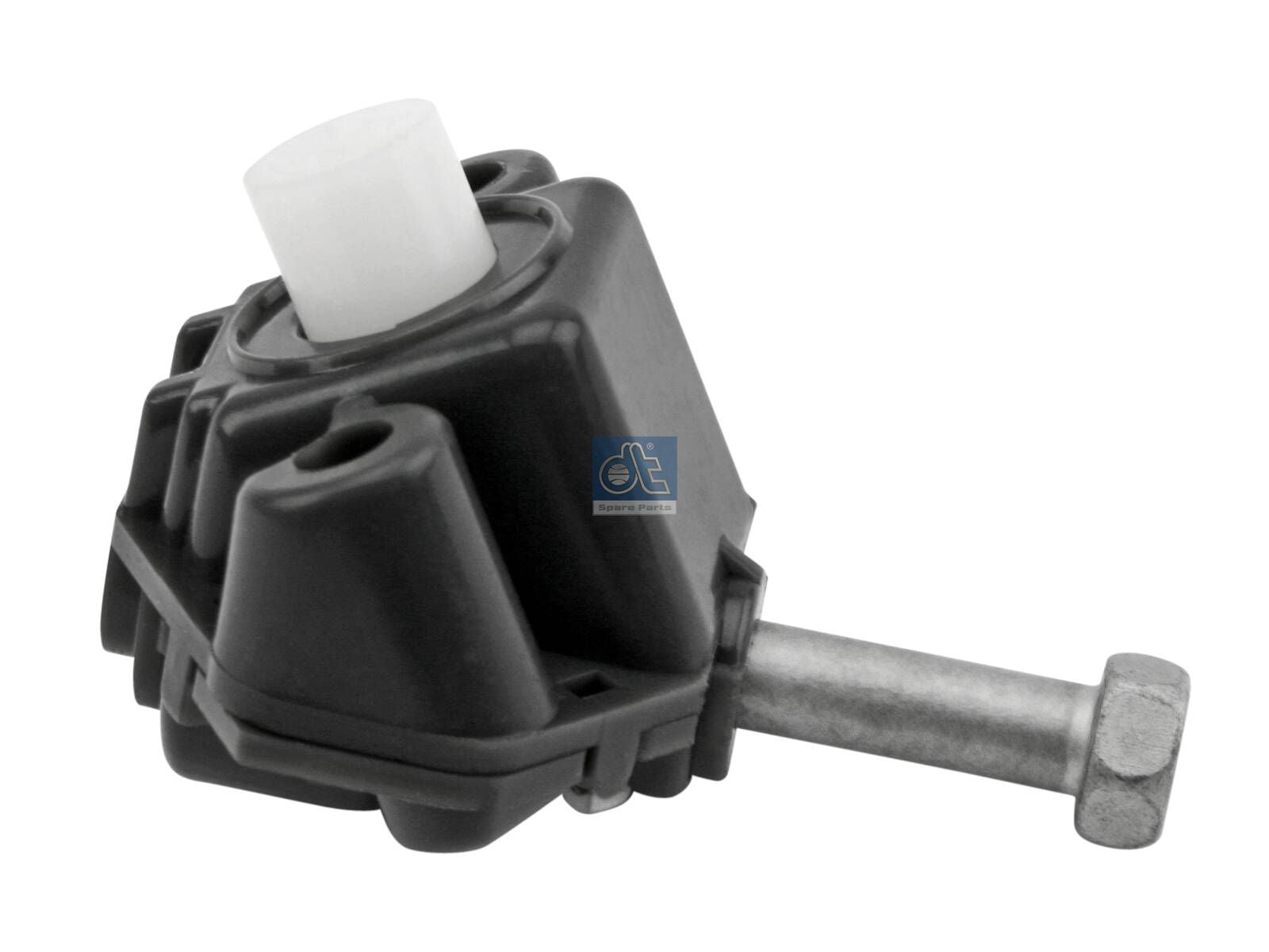 Lamp adjuster | DT Spare Parts 2.24321