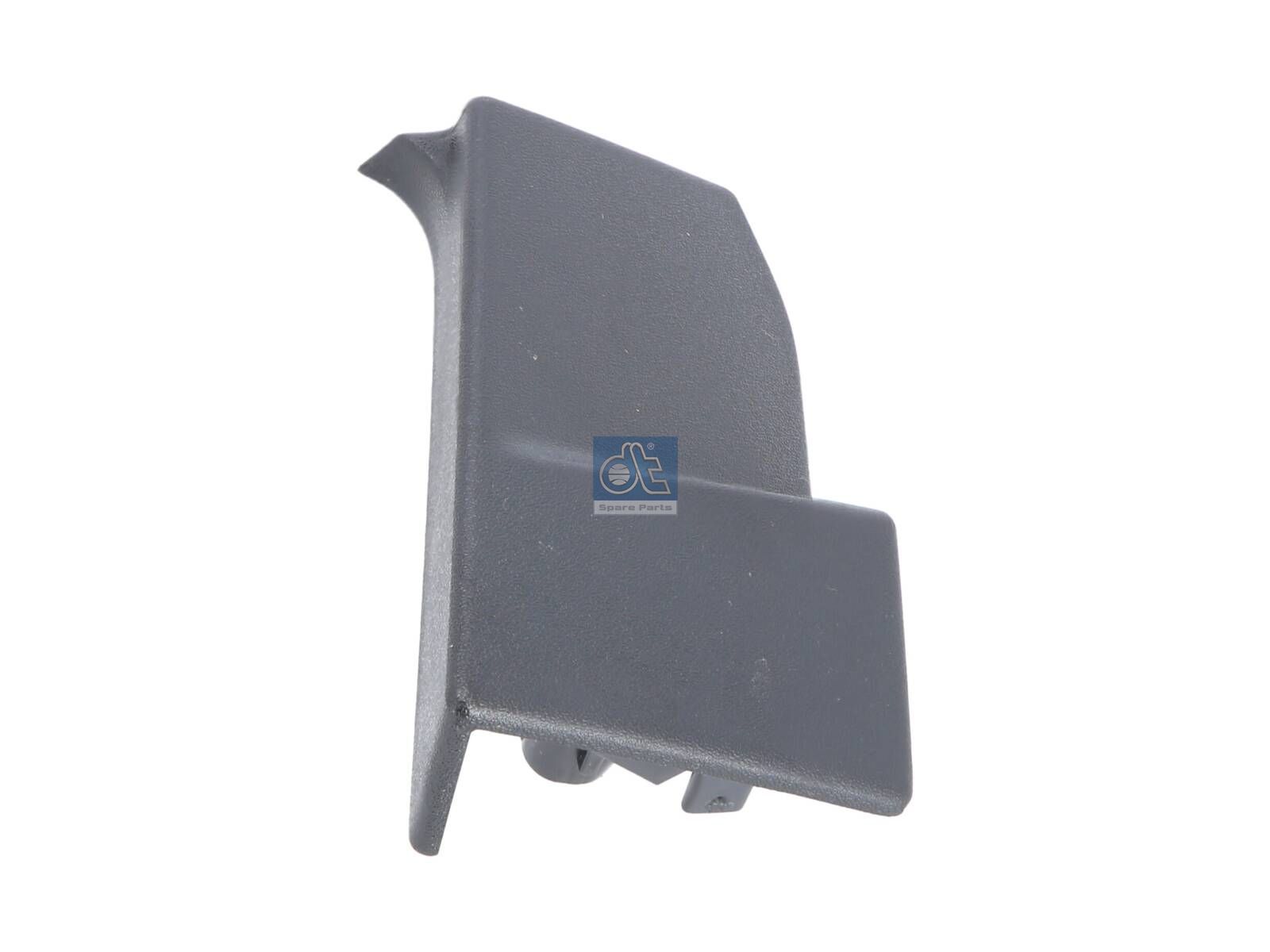 Cap | DT Spare Parts 2.24352
