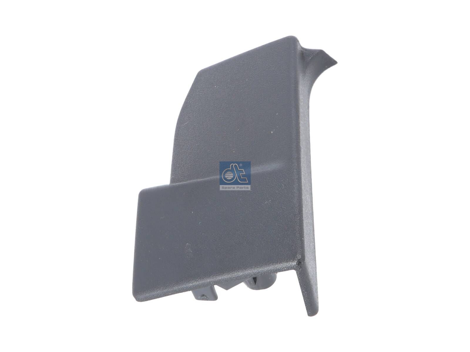Cap | DT Spare Parts 2.24353