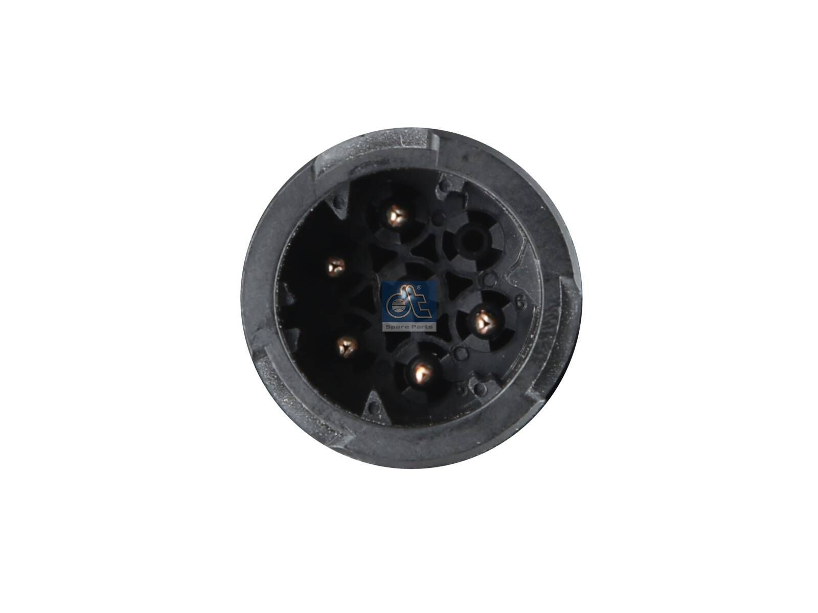 Tail lamp | DT Spare Parts 2.24401
