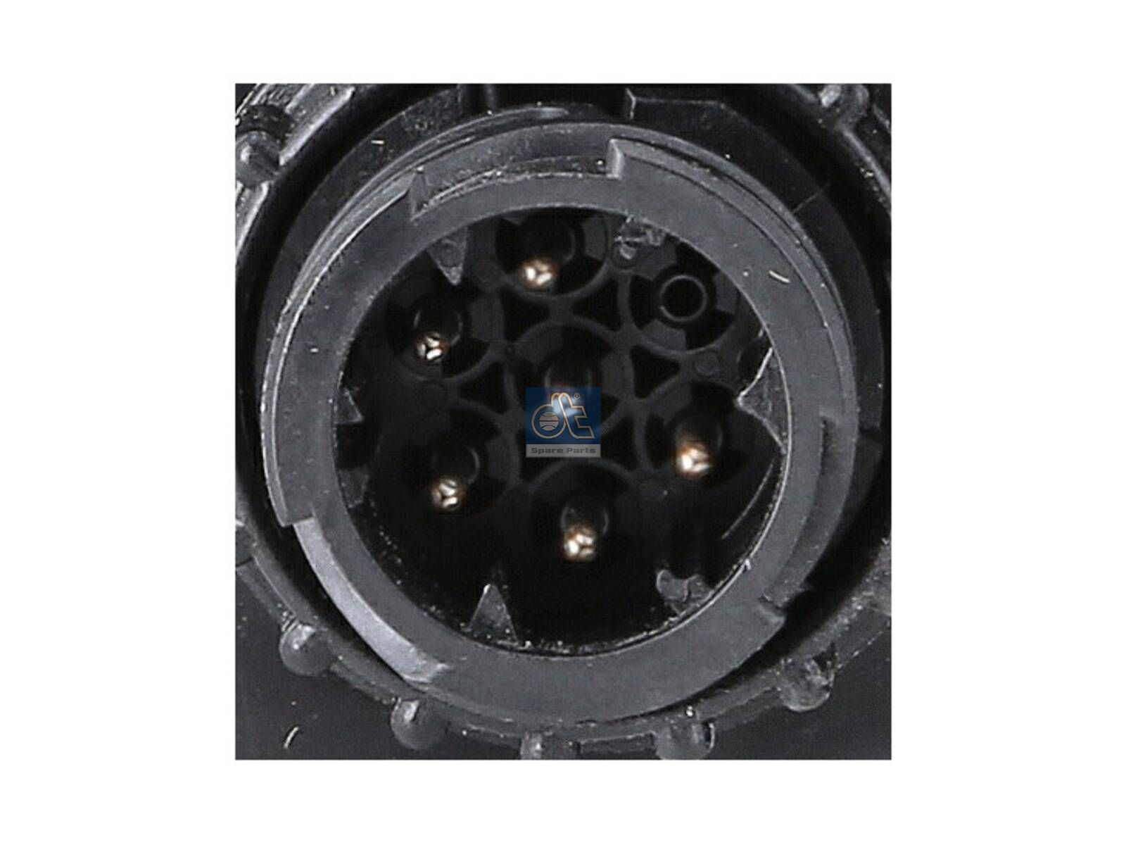 Tail lamp | DT Spare Parts 2.24409