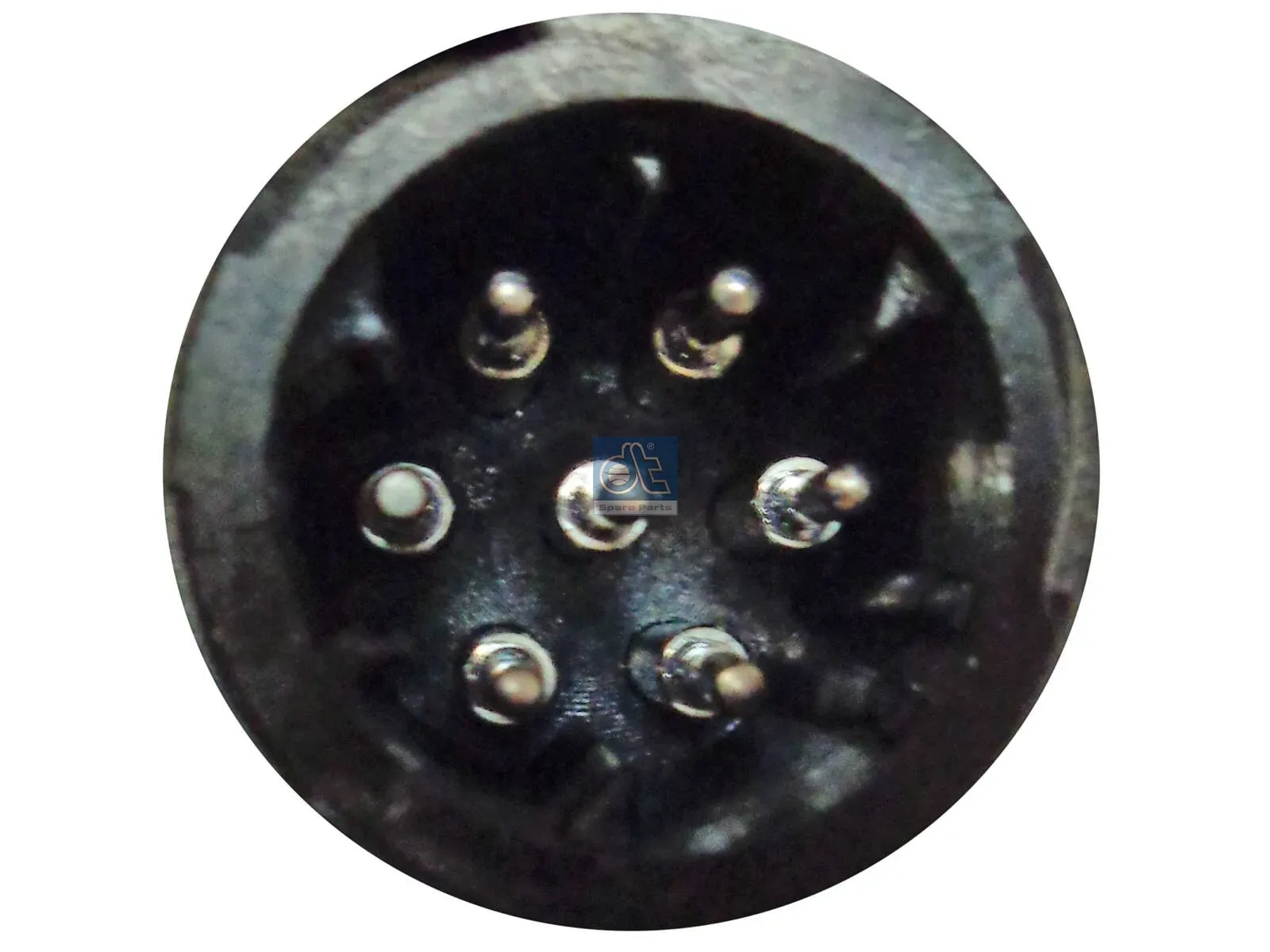 Tail lamp | DT Spare Parts 2.24419
