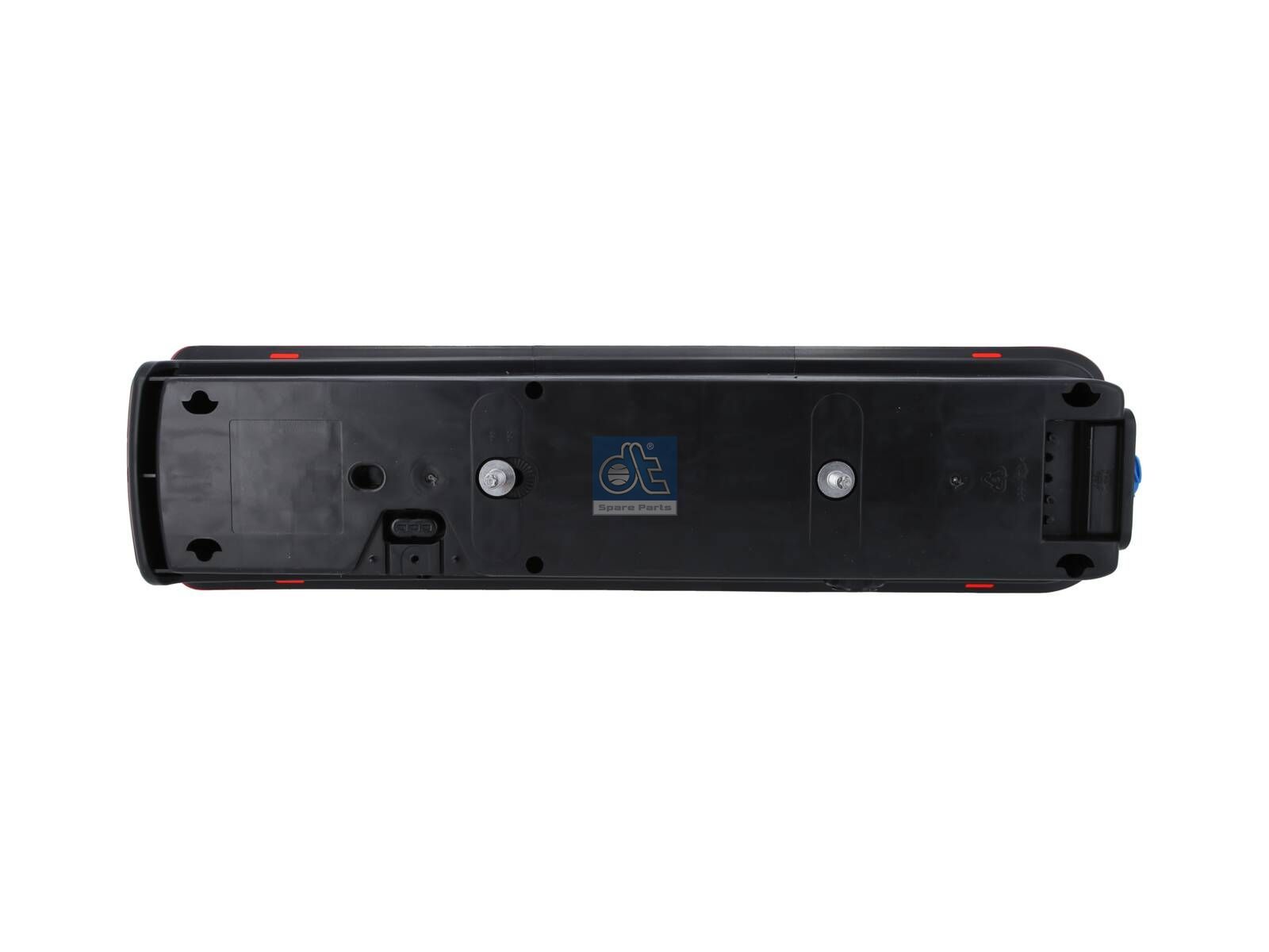 Tail lamp | DT Spare Parts 2.24429