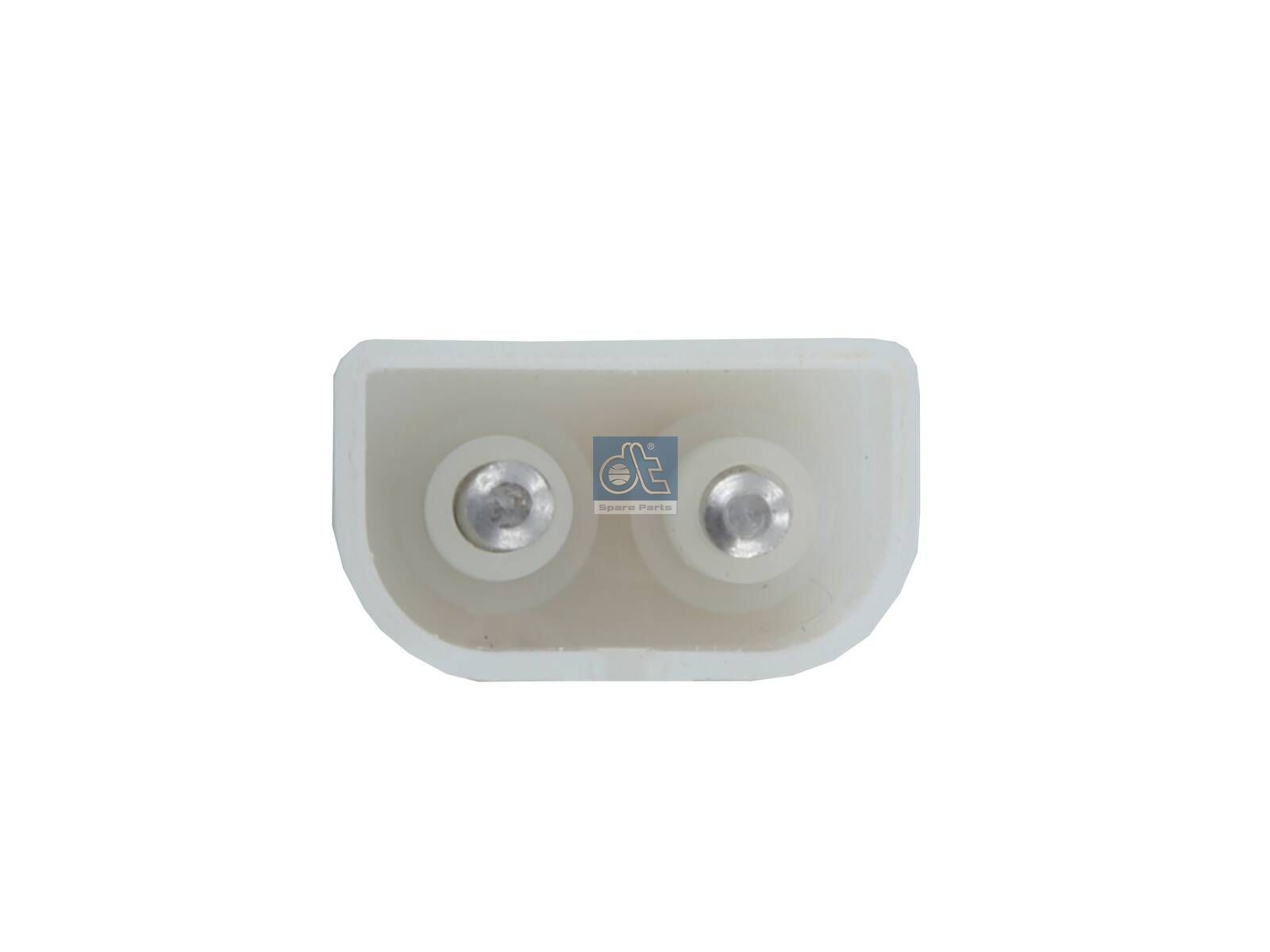Turn signal lamp | DT Spare Parts 2.24440