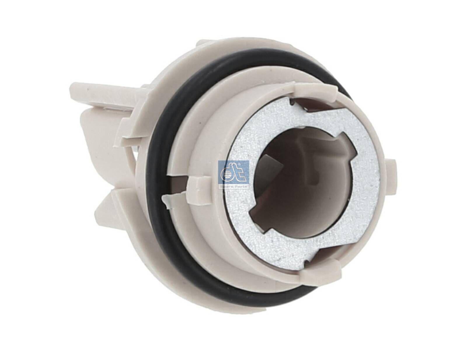 Lamp socket | DT Spare Parts 2.24444