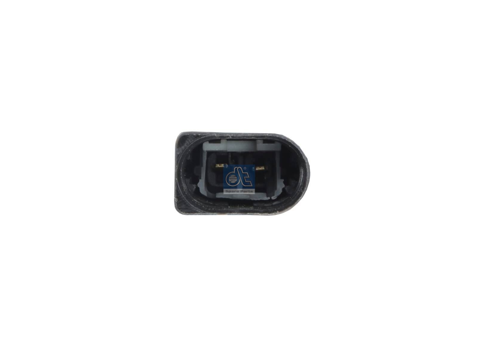 Luz de posición DT Spare Parts 2.24452 Luz de posición