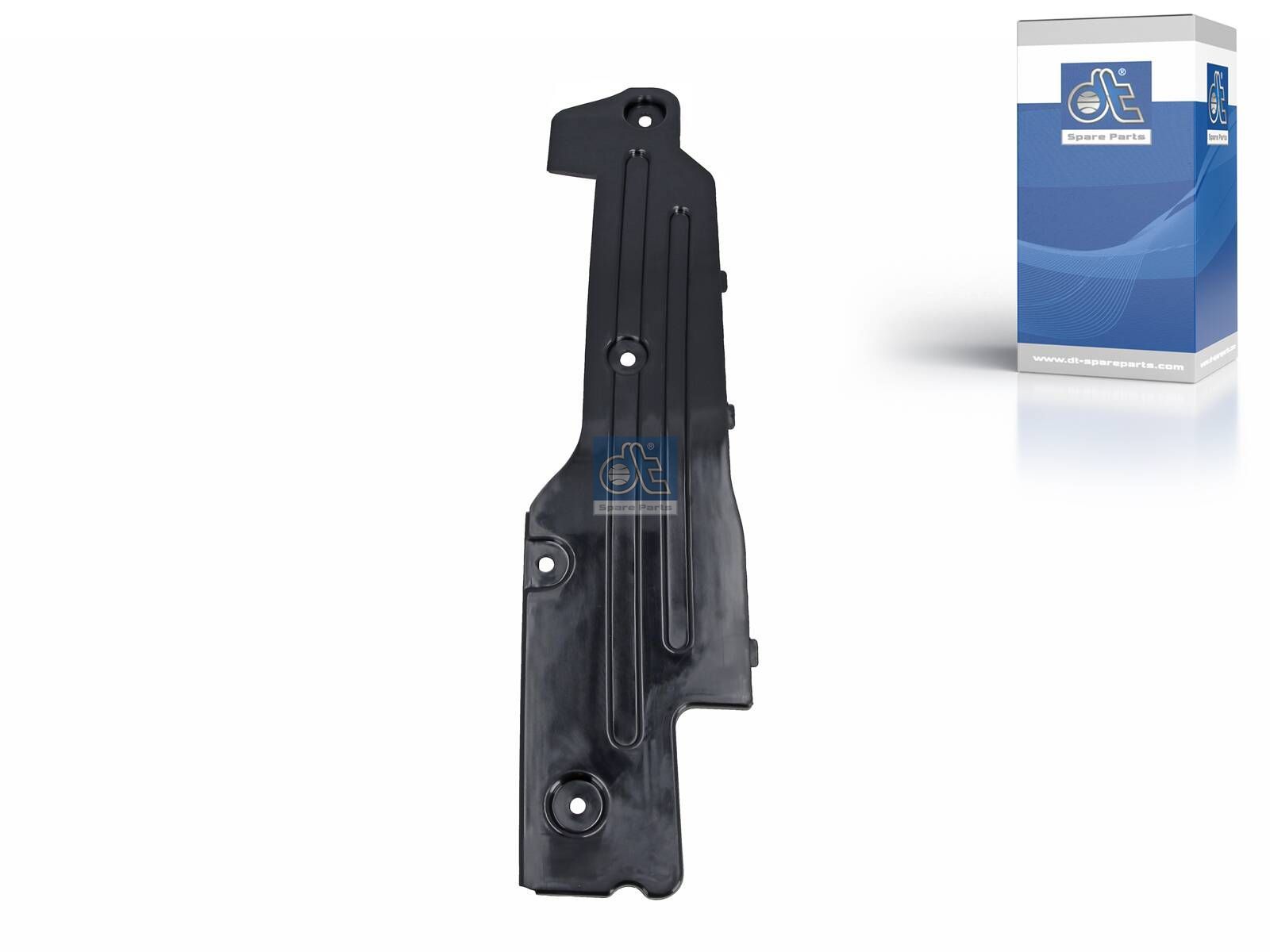 Cover | DT Spare Parts 2.24480
