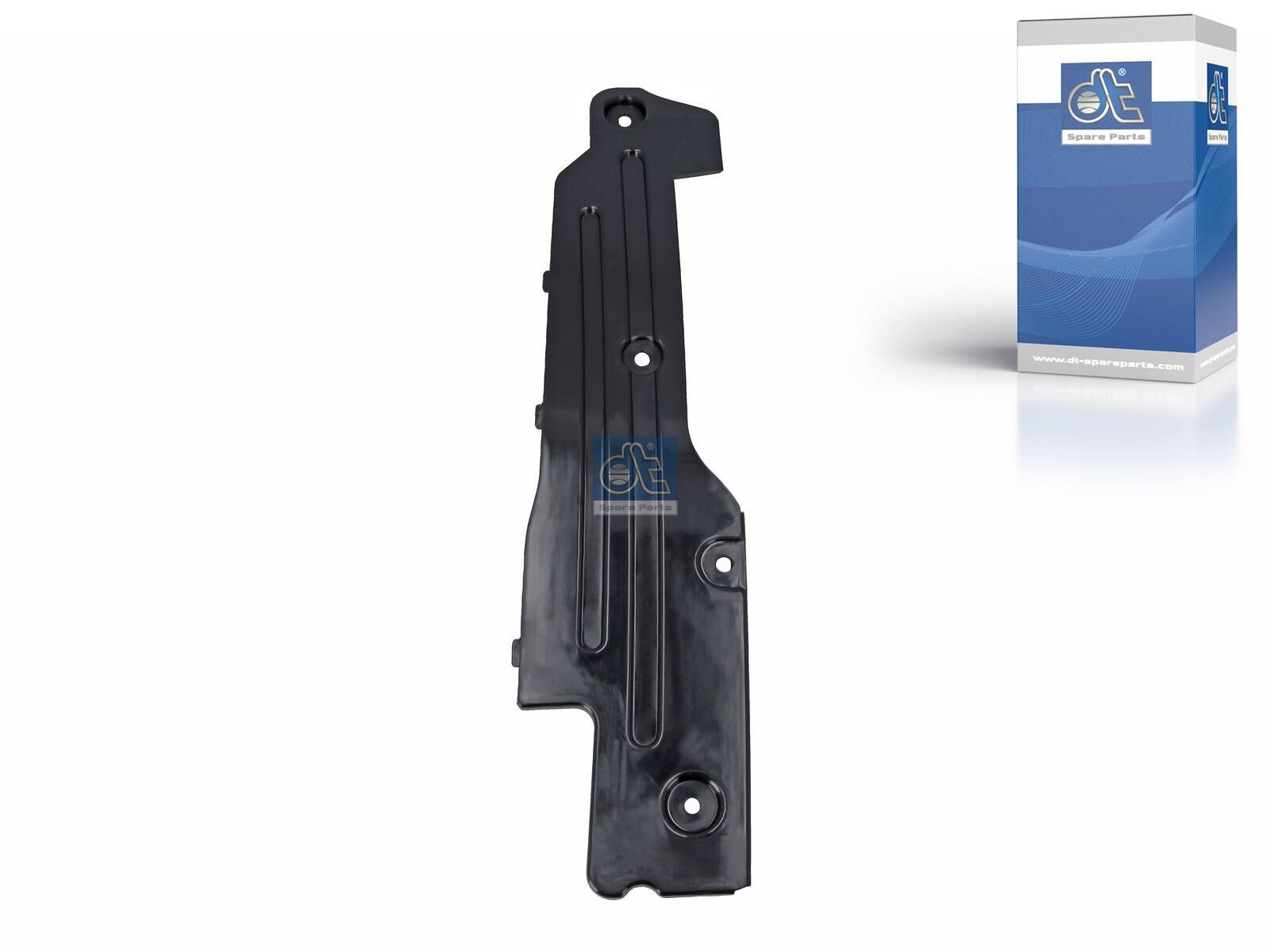 Cover | DT Spare Parts 2.24481