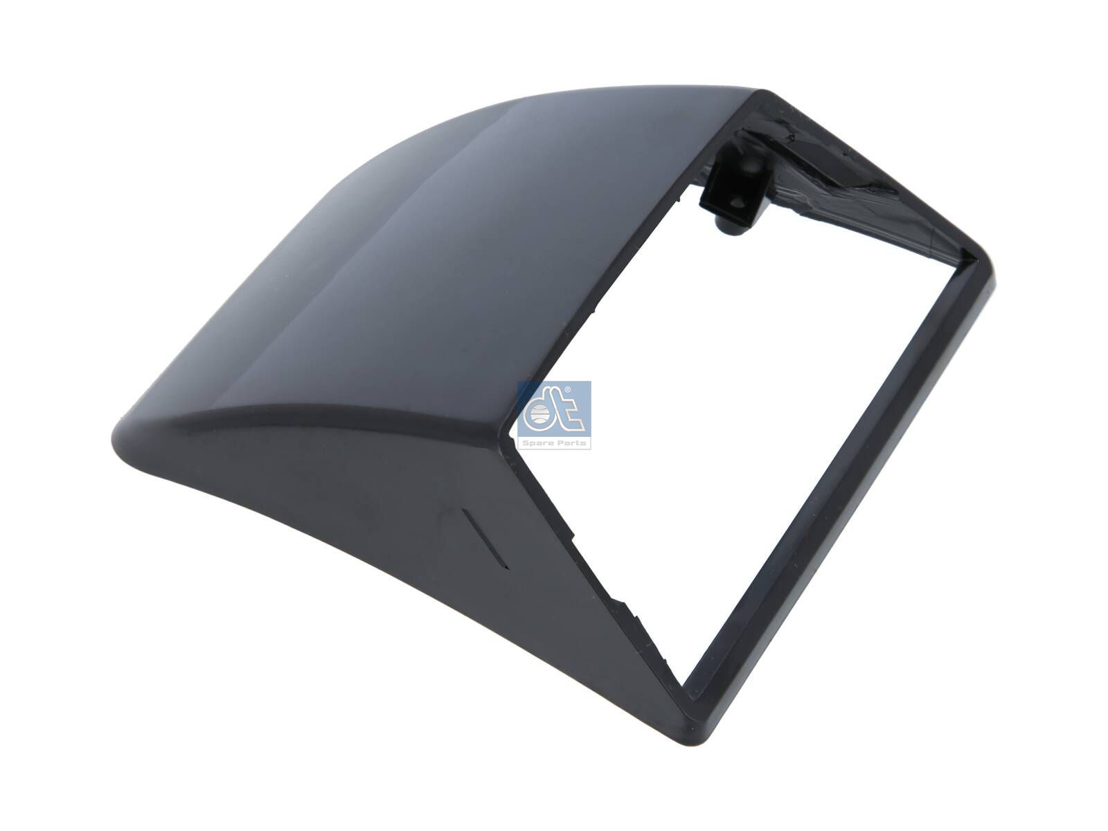 Turn signal housing | DT Spare Parts 2.24482