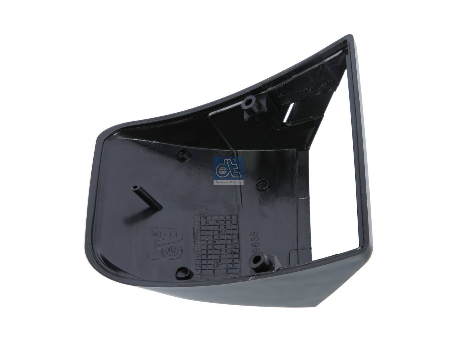 Turn signal housing | DT Spare Parts 2.24482