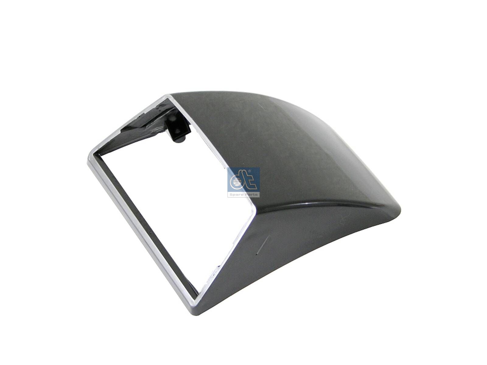 Turn signal housing | DT Spare Parts 2.24483