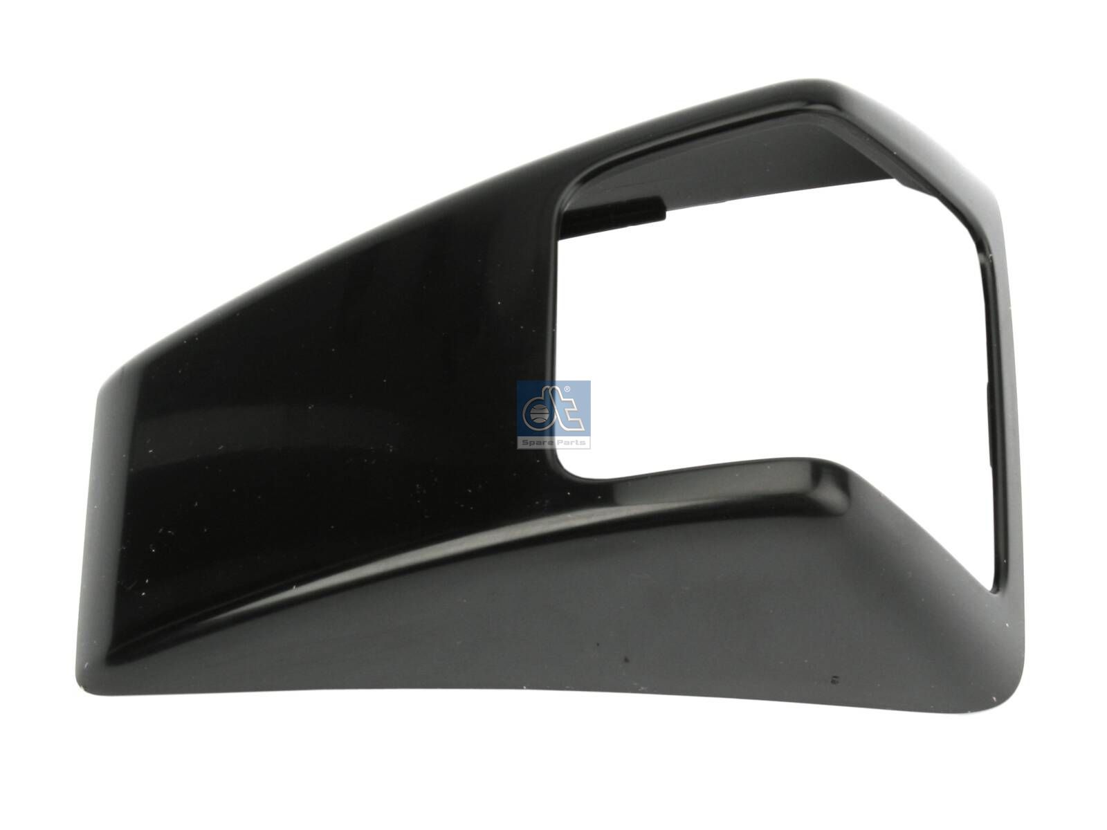 Turn signal housing | DT Spare Parts 2.24486