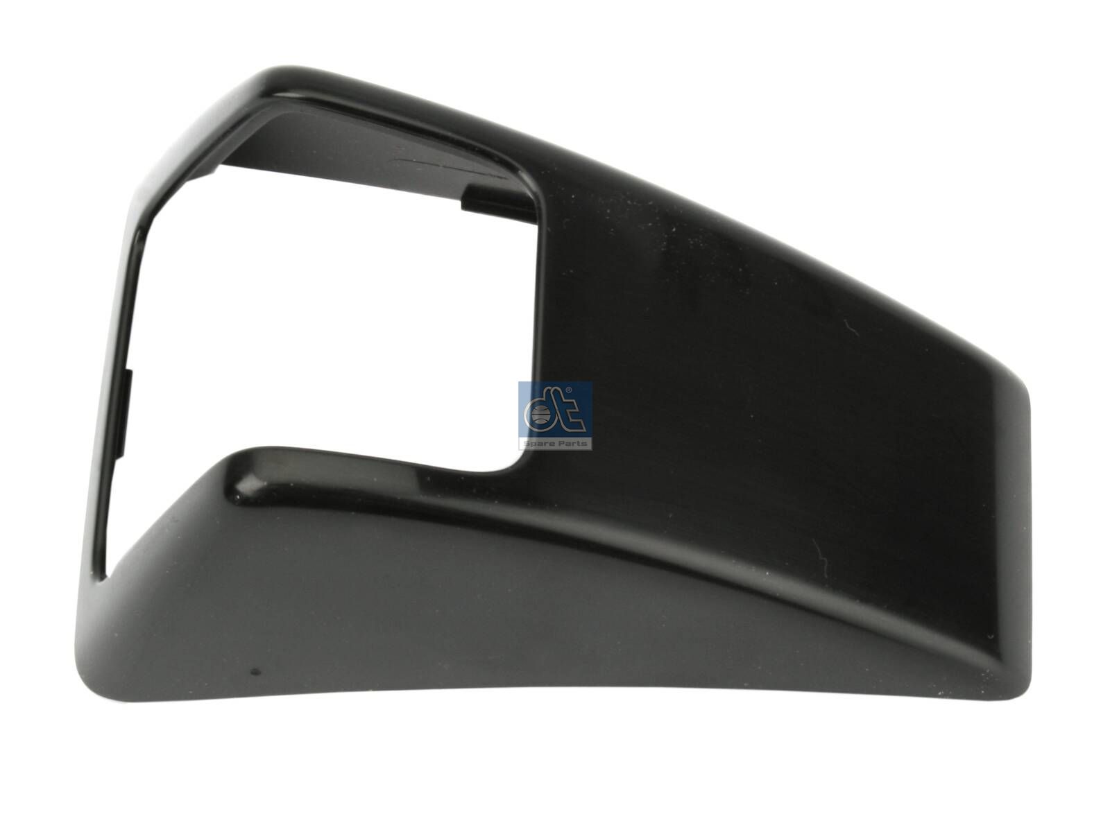 Turn signal housing | DT Spare Parts 2.24487