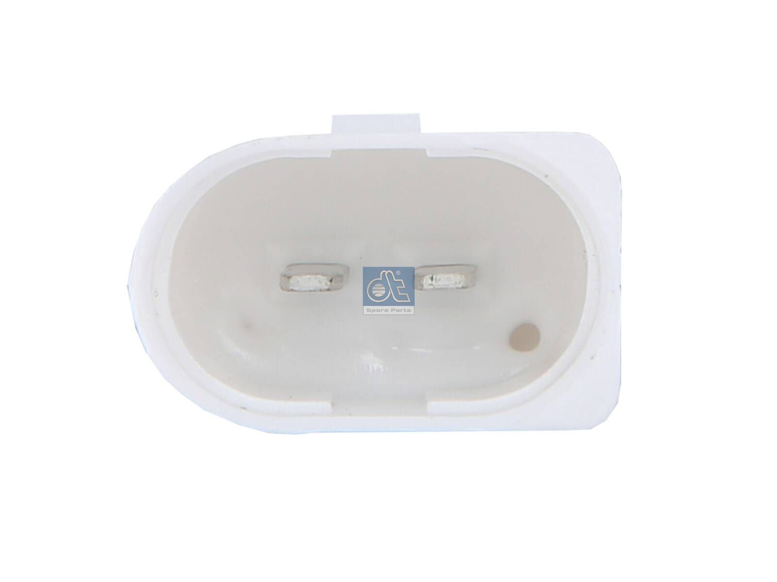 Side marking lamp | DT Spare Parts 2.24492