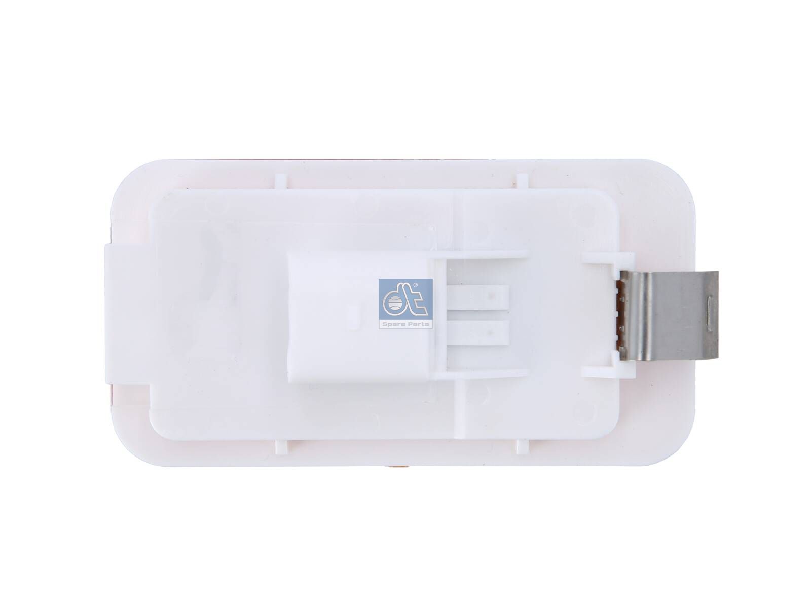 Side marking lamp | DT Spare Parts 2.24492